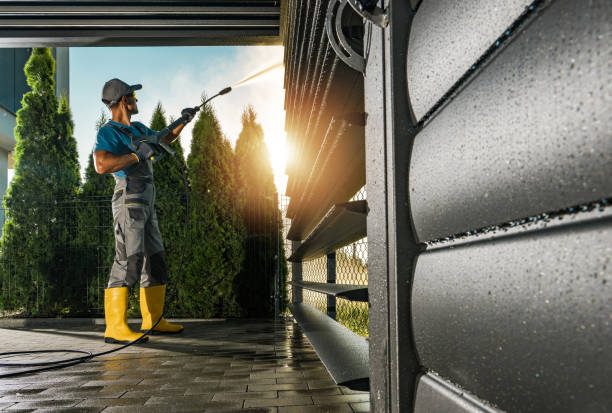 Reliable Darien, WI Pressure Washing Solutions